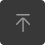 廣東環(huán)保uv家具漆